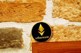 collect ethereum airdrop on kucoin