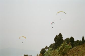 collect solana airdrop on blast