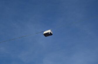 collect ton airdrop on polygon