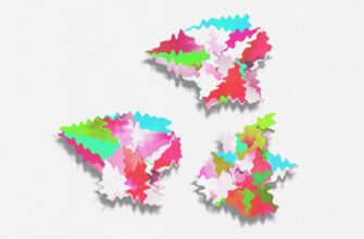 collect zk airdrop on polygon