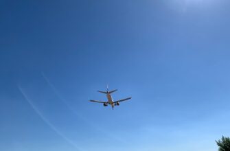 collect zk airdrop on zksync