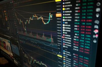 copy trading cardano on coinbase profitable 15 minute timeframe