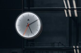 copy trading ethereum on coinbase best settings 5 minute timeframe