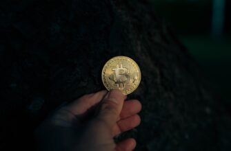 copy trading pepe coin on kraken for beginners daily timeframe