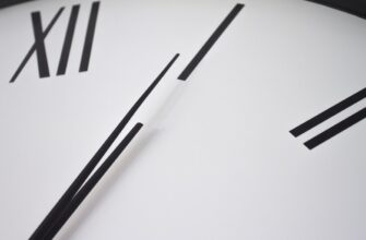 copy trading usdt on binance without kyc 1 minute timeframe