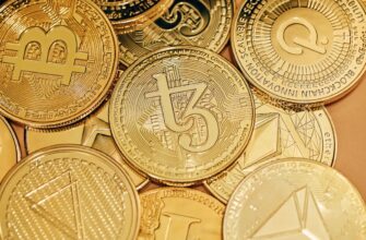 countdown for bitcoin halving