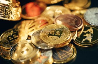 crypto capital gains tax 2022