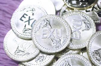 crypto capital gains tax brackets