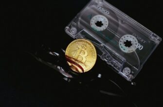 crypto com staking explained