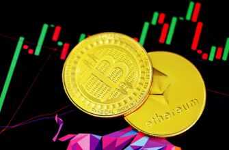crypto gains 2023