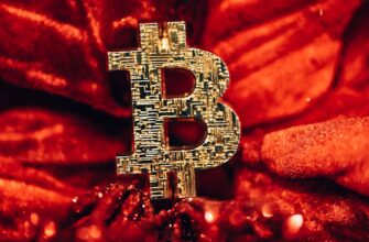 crypto halving countdown list