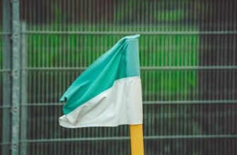 crypto income tax penalties nigeria