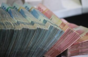crypto income tax penalties pakistan