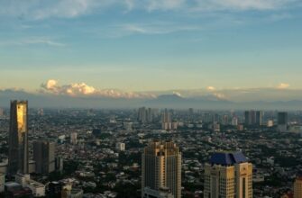 crypto income tax penalties philippines