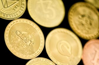crypto income tax penalties uk