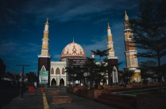 crypto is haram in indonesia