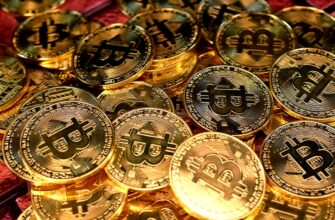 crypto new tax rules in india