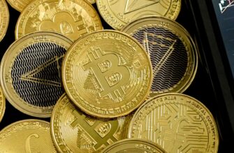crypto remittance companies