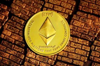 crypto remittance india