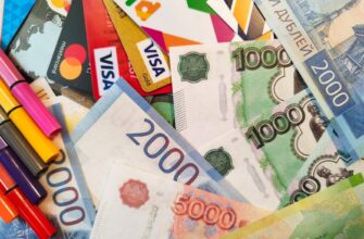 crypto remittances africa