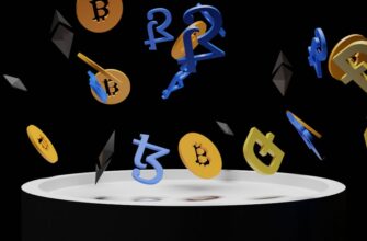 crypto staking apr meaning