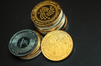 crypto staking apy