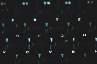 crypto staking apy meaning