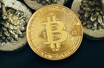 crypto staking definition