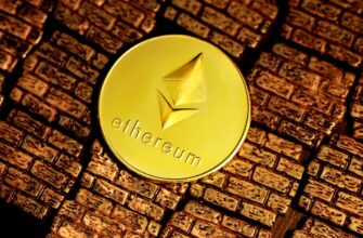 crypto staking ethereum