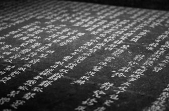 crypto staking meaning in hindi