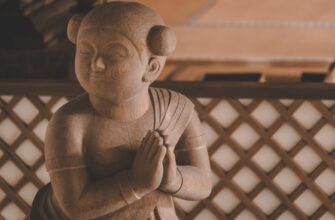 crypto staking meaning in tamil