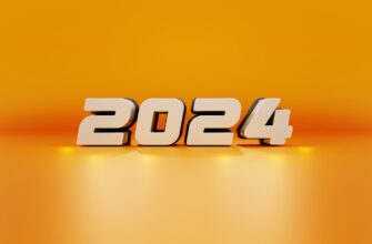crypto tax 2021