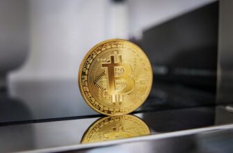 crypto tax after 1 year