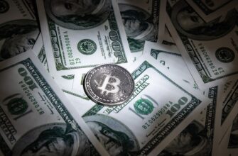 crypto tax avoidance