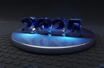 crypto tax brackets 2021