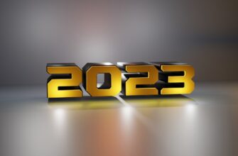 crypto tax brackets 2022