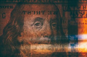 crypto tax capital gains