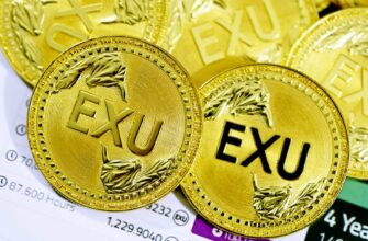 crypto tax friendly states