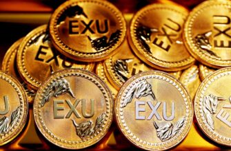 crypto tax guidance