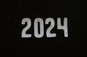 crypto tax guide 2021