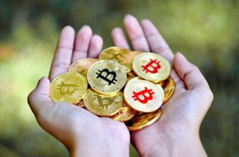 crypto tax haven