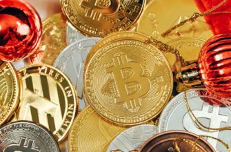 crypto tax law change