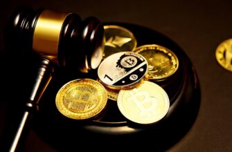 crypto tax law us