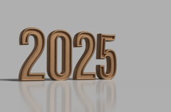 crypto tax laws 2022