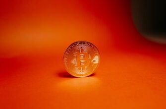 crypto tax minimum