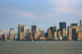 crypto tax new york