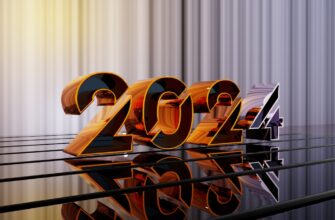 crypto tax question 2021