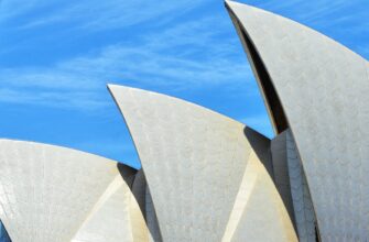 crypto tax rate australia capital gains