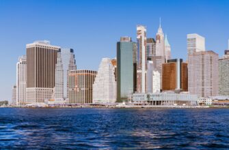 crypto tax rate new york