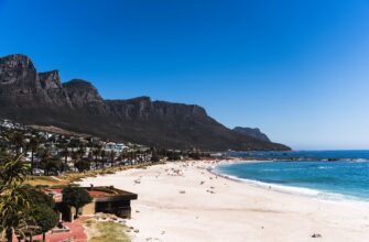 crypto tax rate south africa capital gains